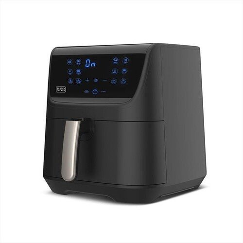 Friteuse à air 1800 W - BXAF5500E