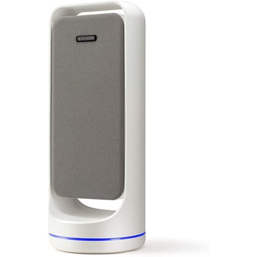 Purificateur d’air – BXAP60E