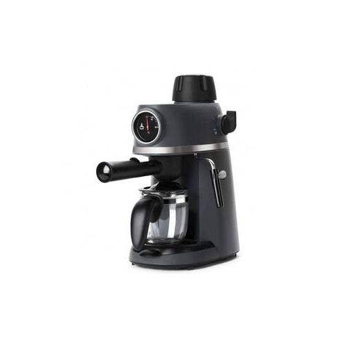 Moulin à café 150 W – BXCG151E