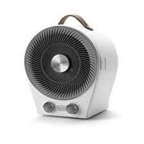 Thermo-ventilateur 2000 W – BXFSH2000E