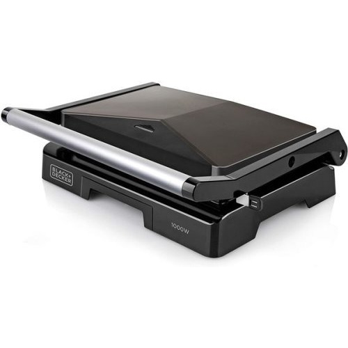 Grill 1000 W – BXGR1000E