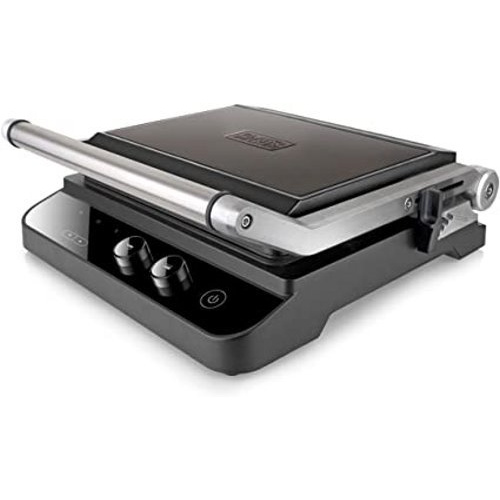 Grill 2000 W – BXGR2000E