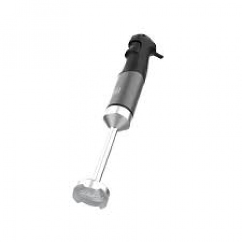 Mixeur plongeant – BXHB1500E