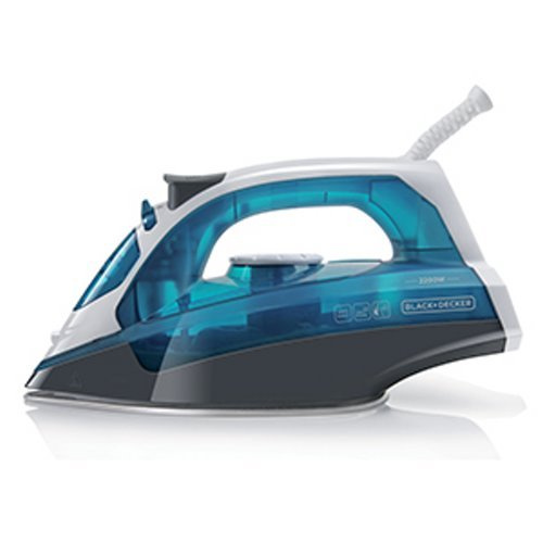 Fer à repasser 2200 W – BXIR2200E