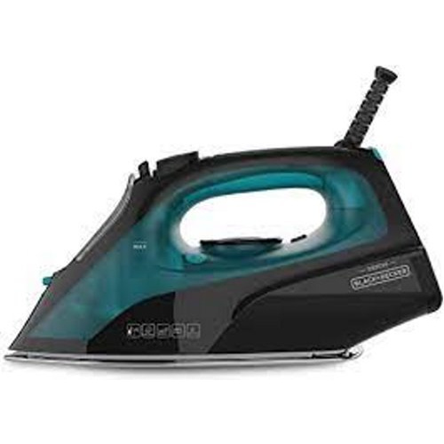 Fer à repasser 2400 W – BXIR2403E
