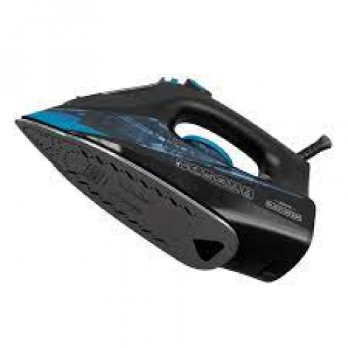 Fer à repasser 2 600 W – BXIR2606E