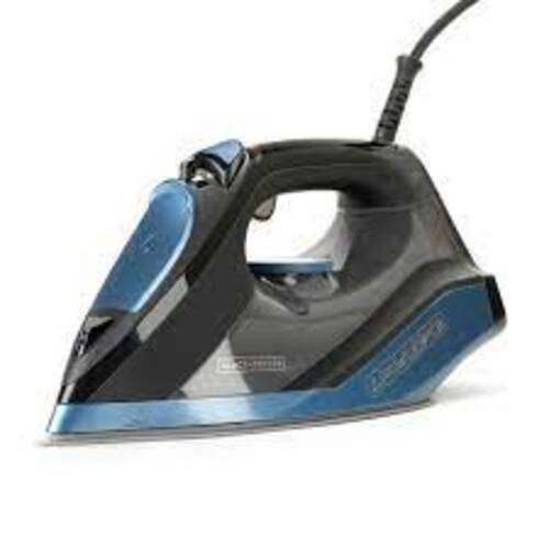 Fer à repasser 2800 W – BXIR2801E