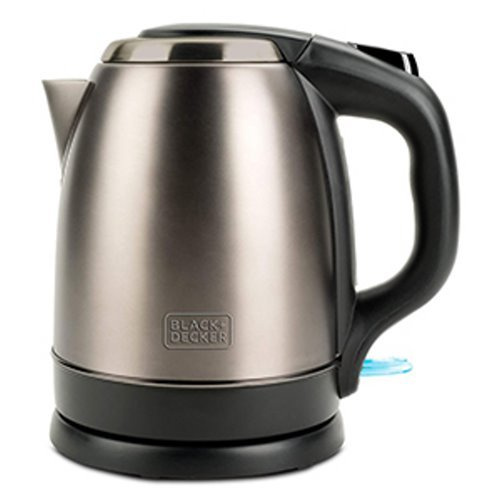 Bouilloire 2 200 W – BXKE2202E