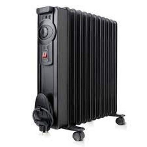 Radiateur bain d’huile 2000 W – BXRA2000E
