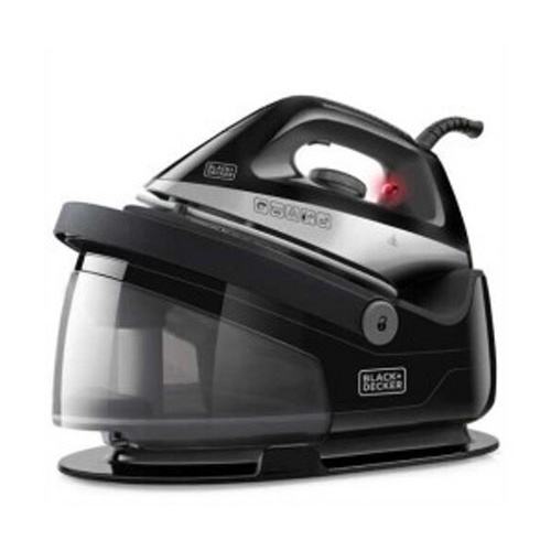 Générateur vapeur 2 200 W – BXSS2200E