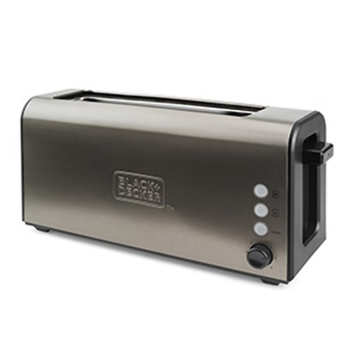 Grille pain 1000 W – BXTO1000E