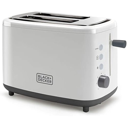Grille-pain 820 W - BXTO820E