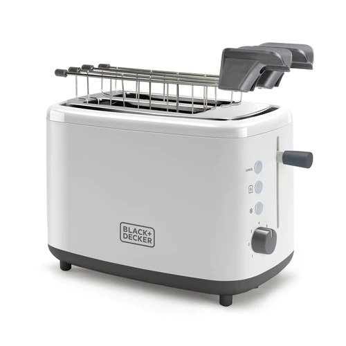 Grille-pain 820 W – BXTOA820E