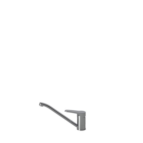 Mitigueur en laitonCartouche en céramiqueAmovible 360ºAreateur anti-calcaire