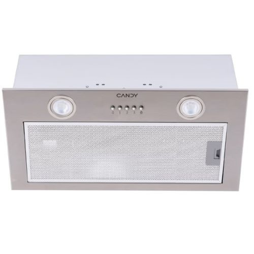 Groupe filtrant 207m3/h Inox