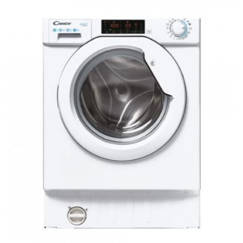 LL 8Kgs 1400trs A+++
