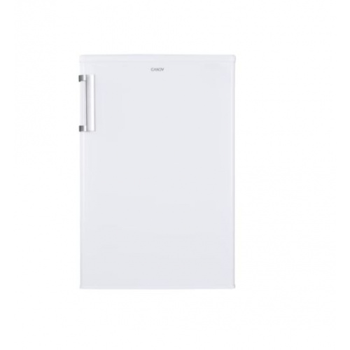 Table Top 55cm Tt Utile PM Blanc