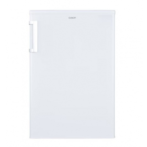 Table Top 55cm Fz4* PM Blanc