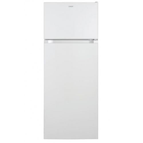 Double porte 143x55cm  PI Blanc