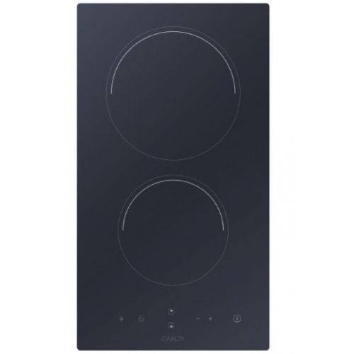 Domino Vitro Cdes Sensitives