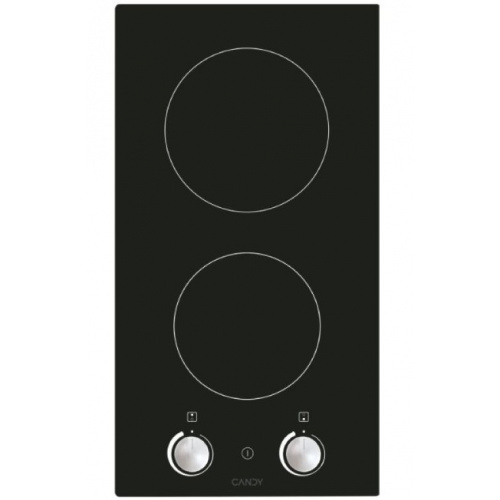 Domino Vitro Cdes Manettes