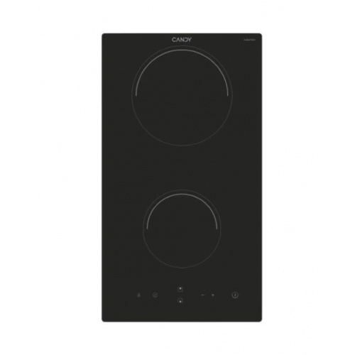 Domino Induction Sensitive