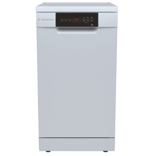 LV 45cm 10cvts 47db Blanc