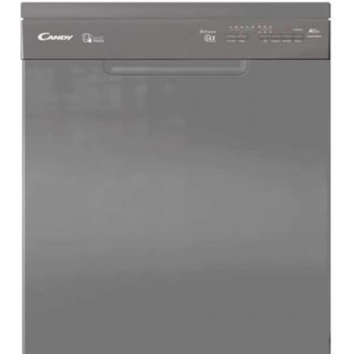 LV 13cvts 46dB Anthracite