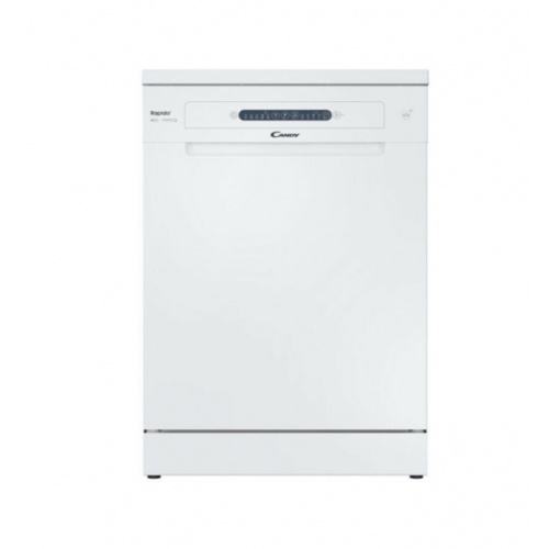 LV 13cvts 46dB Blanc