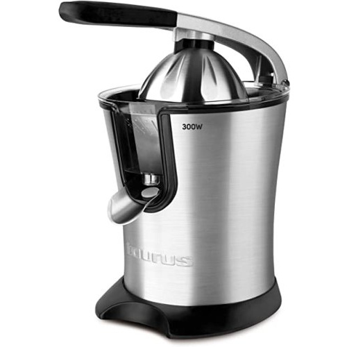 Presse-agrumes 300 W – Citrus 300 Legend