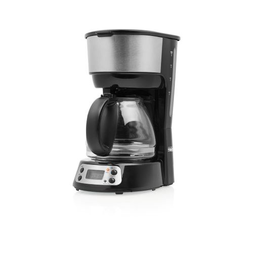 Cafetière 0,75L – 700W