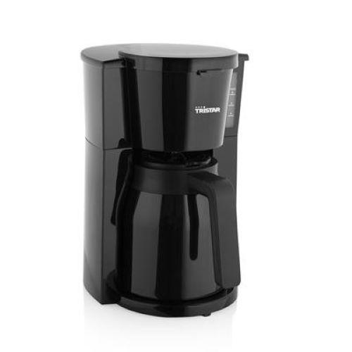 Machine à café Thermos
Jarre en verre Thermos – 900W