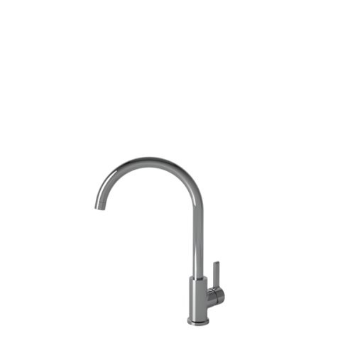 Mitigueur en laitonCartouche en céramiqueInitiation froideAmovible 360ºAreat