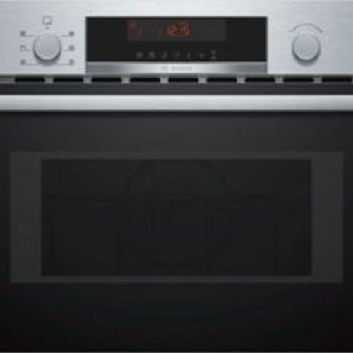 Micro-ondes encastrable