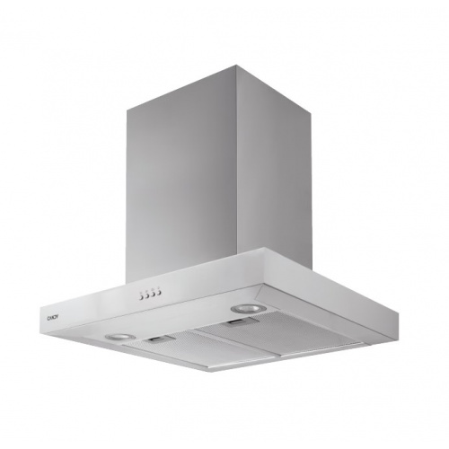 Hotte Box 60cm