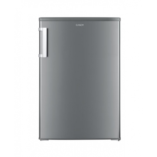 Table Top 55cm Fz4* PM Inox