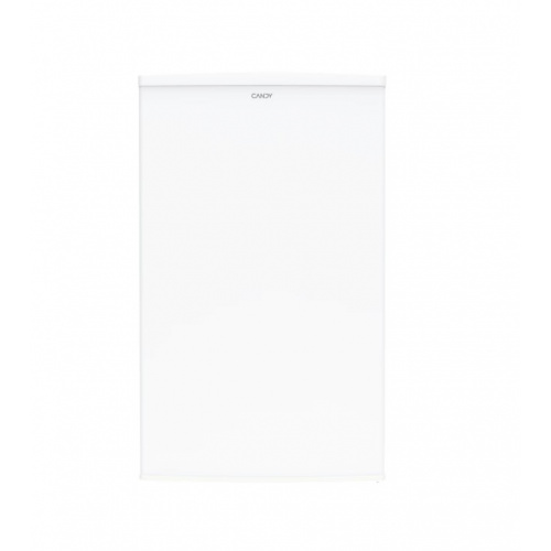 Table Top 50cm Fz4* PI Blanc