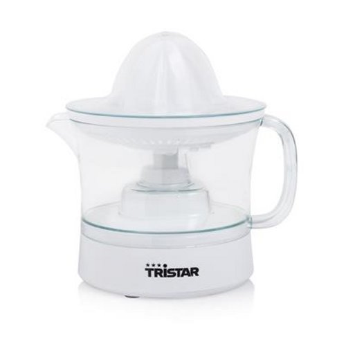 Presse-agrumes 0,5L – Verseuse amovible