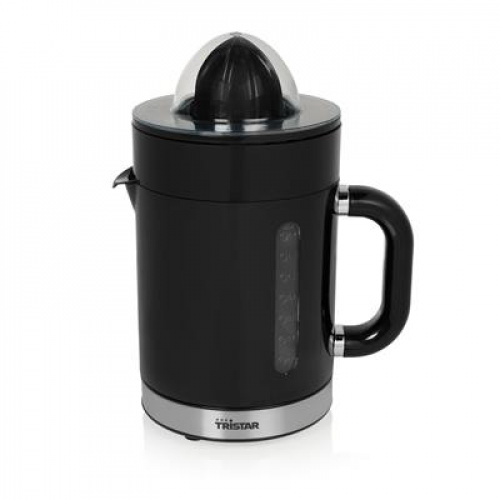 Presse-agrumes électrique
1,4 Litres – Réservoir à jus intégré