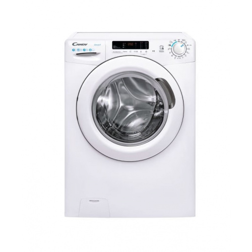LL Front 7Kg 1400trs Blanc