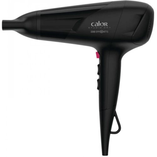 Sèche cheveux Studio Dry
