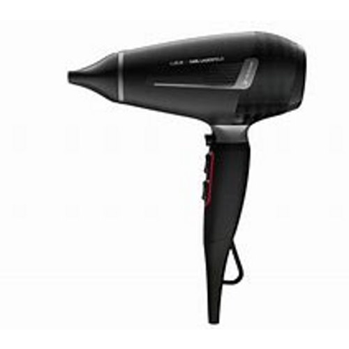 Sèche cheveux P PRO Stylist 2200W 3T° 2Vit. Noir