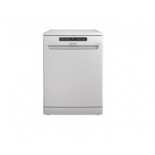 LV posable 60 cm, 44dB, 9,5L, Classe E, 14 couverts, 8 progr., Départ dif 2-4-8h