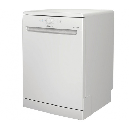 LV posable, 60 cm, 46dB, 9,5L, Classe E, 14 couverts, 5 progr., Départ dif 2-4-8