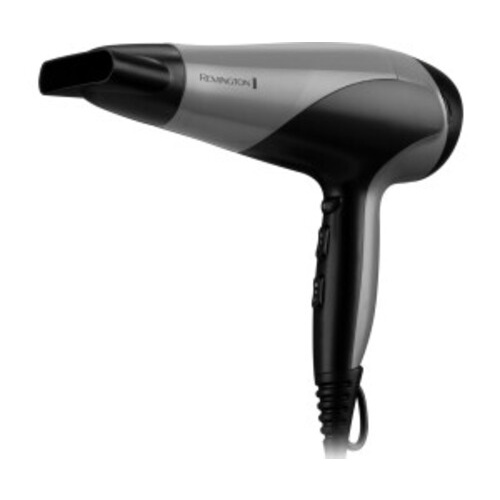 Sèche cheveux Ionic Dry 2200 + diffuseur