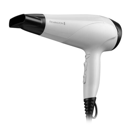 Sèche cheveux Ionic Dry 2200 + diffuseur
