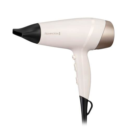 Sèche-cheveux Shea Soft 2200W