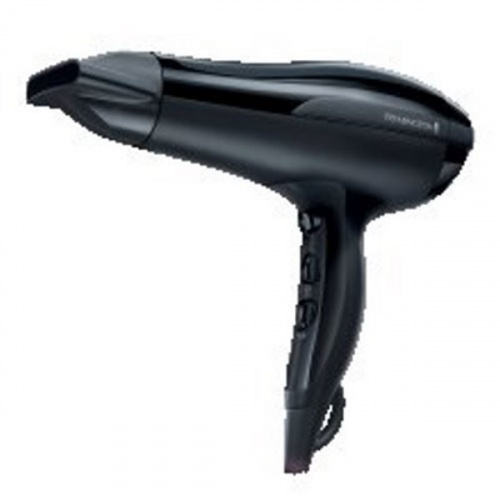 Sèche-cheveux PRO-Air 2200