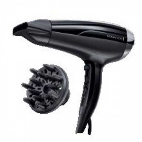 Sèche-cheveux PRO-Air Shine