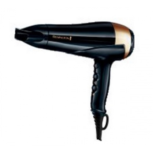 Sèche-cheveux Eclat Brillance